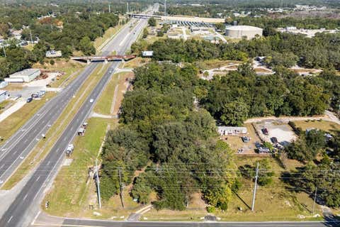Tiny photo for 2009 Robie Avenue, Mount Dora, FL 32757 (MLS # G5104159)
