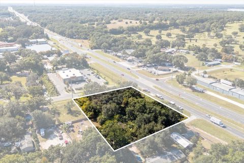 Tiny photo for 2009 Robie Avenue, Mount Dora, FL 32757 (MLS # G5104159)