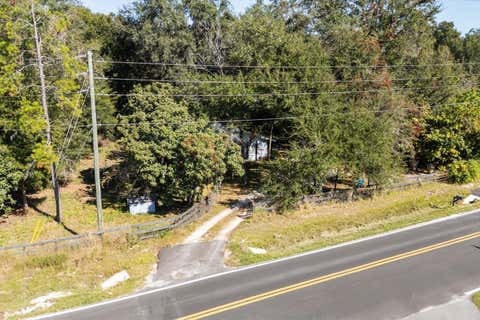 Tiny photo for 2009 Robie Avenue, Mount Dora, FL 32757 (MLS # G5104159)