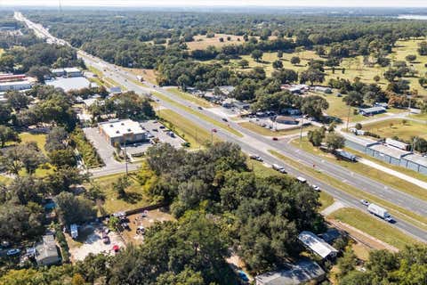 Tiny photo for 2009 Robie Avenue, Mount Dora, FL 32757 (MLS # G5104159)