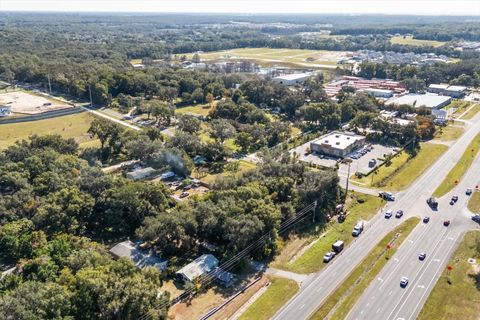 Tiny photo for 2009 Robie Avenue, Mount Dora, FL 32757 (MLS # G5104159)