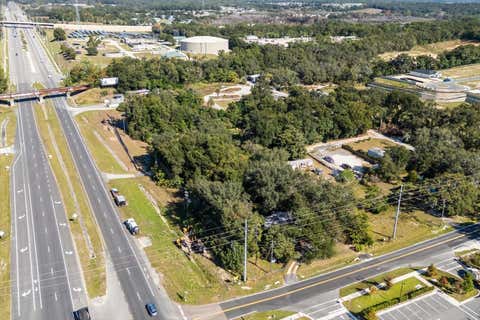 Tiny photo for 2009 Robie Avenue, Mount Dora, FL 32757 (MLS # G5104159)