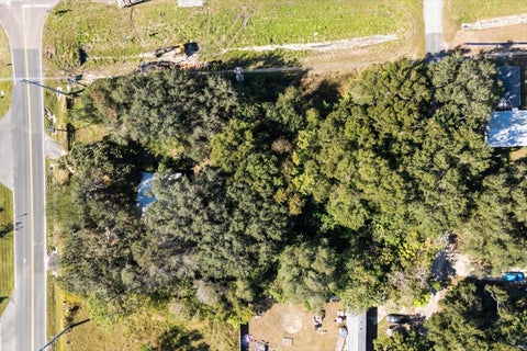 Tiny photo for 2009 Robie Avenue, Mount Dora, FL 32757 (MLS # G5104159)