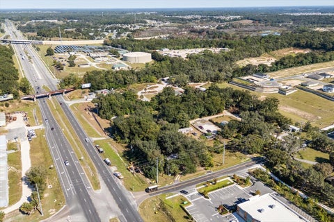 Tiny photo for 2009 Robie Avenue, Mount Dora, FL 32757 (MLS # G5104159)