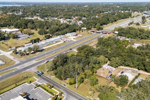 Tiny photo for 2009 Robie Avenue, Mount Dora, FL 32757 (MLS # G5104159)