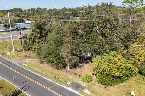 Tiny photo for 2009 Robie Avenue, Mount Dora, FL 32757 (MLS # G5104159)