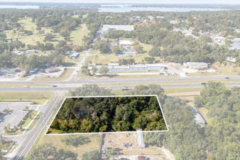 Tiny photo for 2009 Robie Avenue, Mount Dora, FL 32757 (MLS # G5104159)