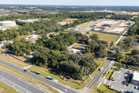 Tiny photo for 2009 Robie Avenue, Mount Dora, FL 32757 (MLS # G5104159)