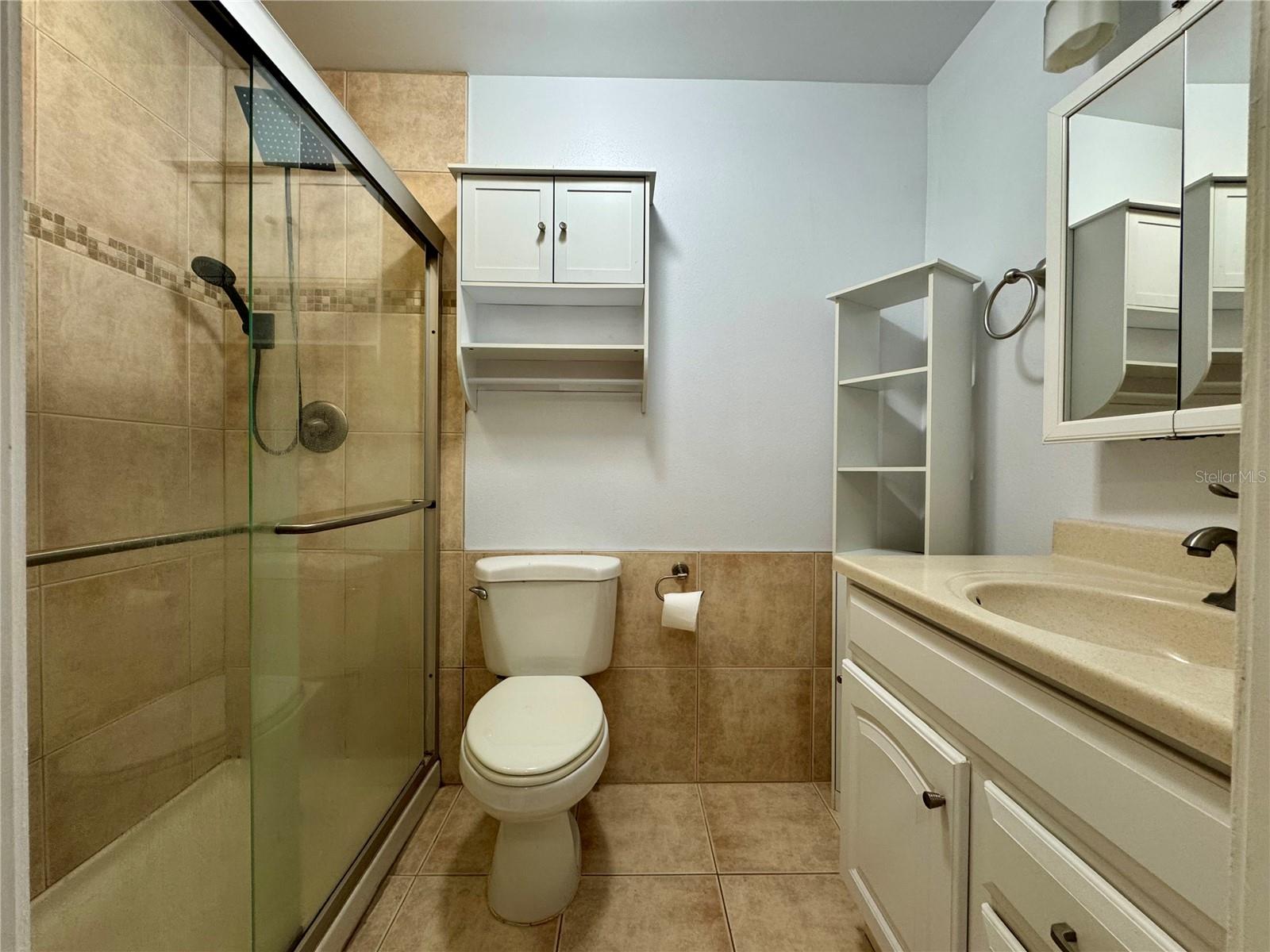 LAKE OLYMPIC TWNHS - Residential