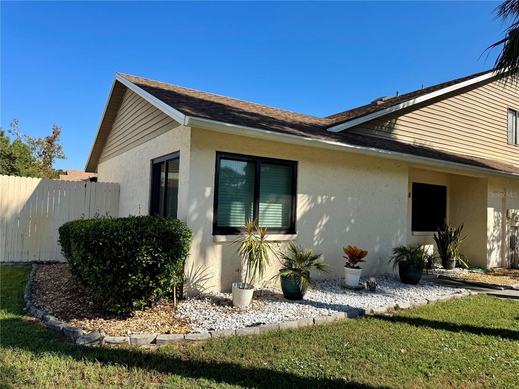 Photo of 668 Olympic Drive #1, Ocoee, FL 34761 (MLS # O6356404)