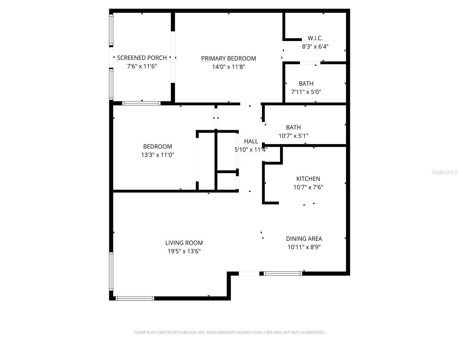 LAKE OLYMPIC TWNHS - Residential