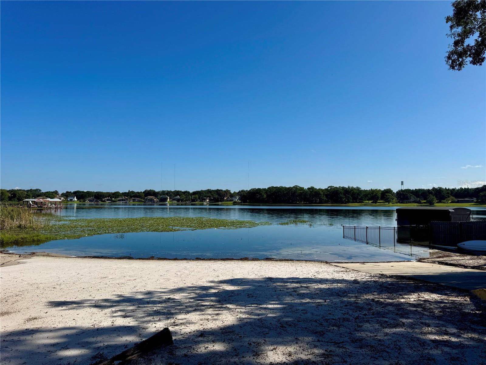 LAKE OLYMPIC TWNHS - Residential