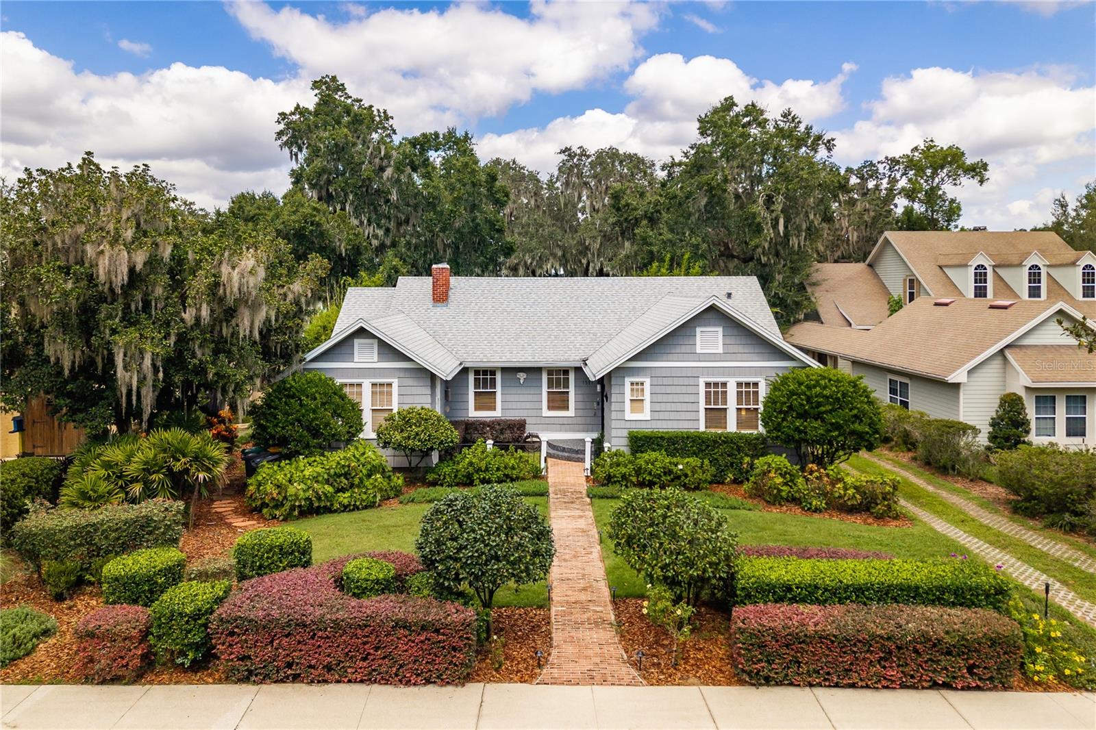 1321 HEIM ROAD