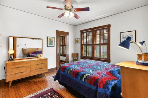 Tiny photo for 1321 Heim Road, Mount Dora, FL 32757 (MLS # G5103162)