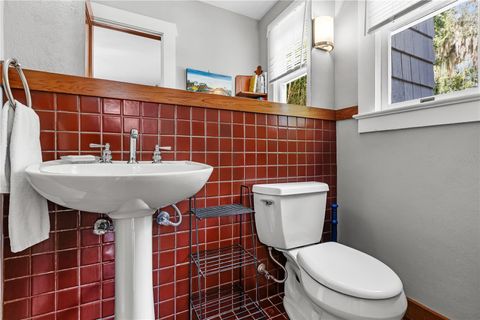 Tiny photo for 1321 Heim Road, Mount Dora, FL 32757 (MLS # G5103162)