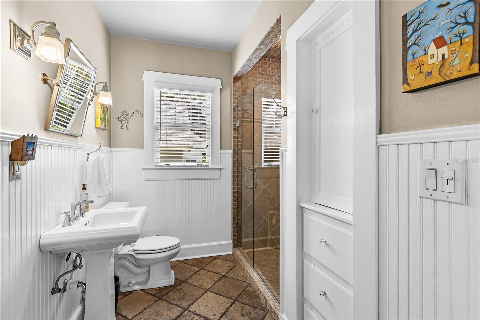 MOUNT DORA SYLVAN SHORES - Residential