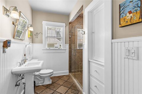 Tiny photo for 1321 Heim Road, Mount Dora, FL 32757 (MLS # G5103162)