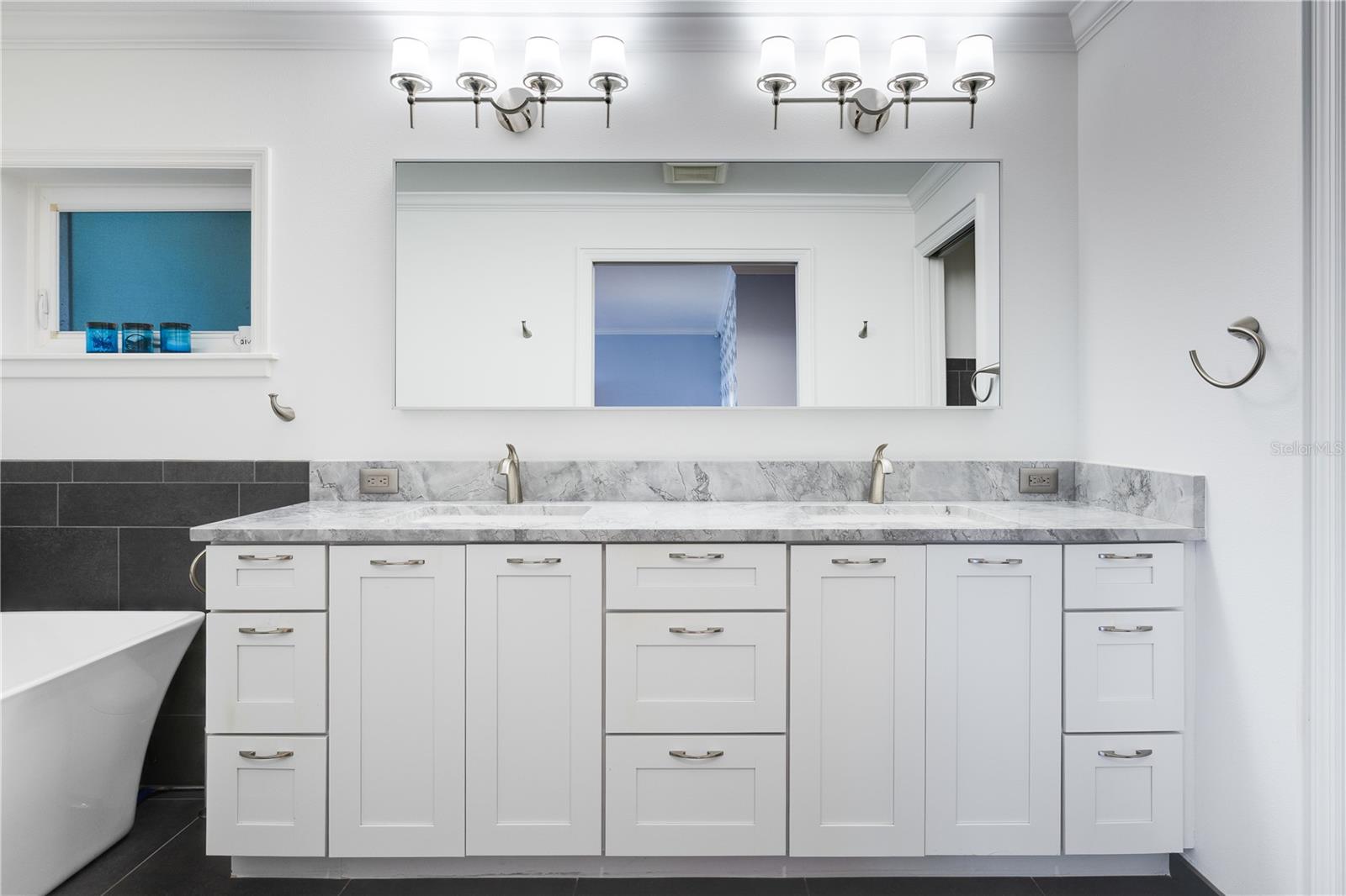 MOUNT DORA SYLVAN SHORES - Residential