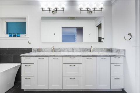 Tiny photo for 1321 Heim Road, Mount Dora, FL 32757 (MLS # G5103162)