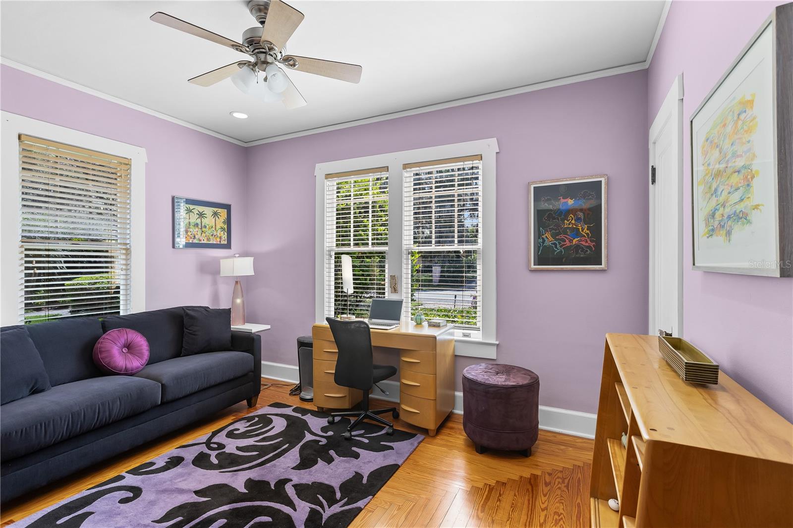 MOUNT DORA SYLVAN SHORES - Residential