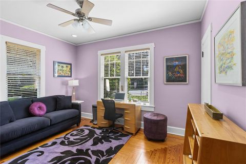 Tiny photo for 1321 Heim Road, Mount Dora, FL 32757 (MLS # G5103162)