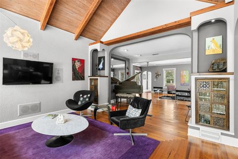 Tiny photo for 1321 Heim Road, Mount Dora, FL 32757 (MLS # G5103162)