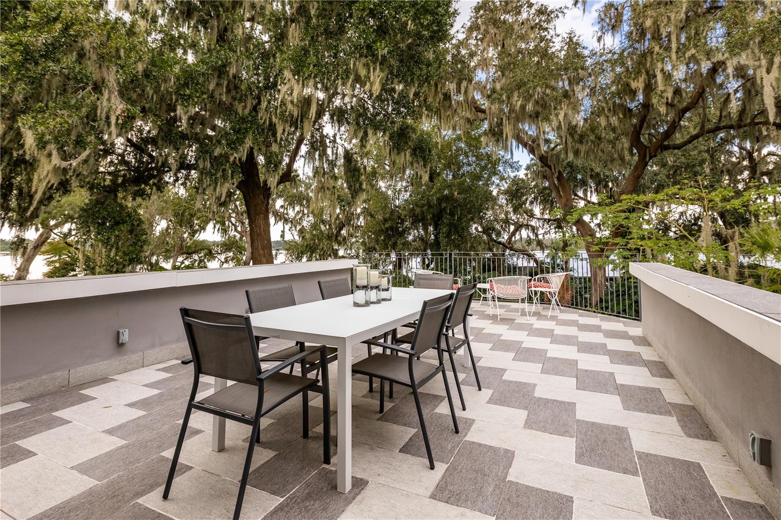 1321 HEIM ROAD