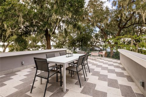 Tiny photo for 1321 Heim Road, Mount Dora, FL 32757 (MLS # G5103162)