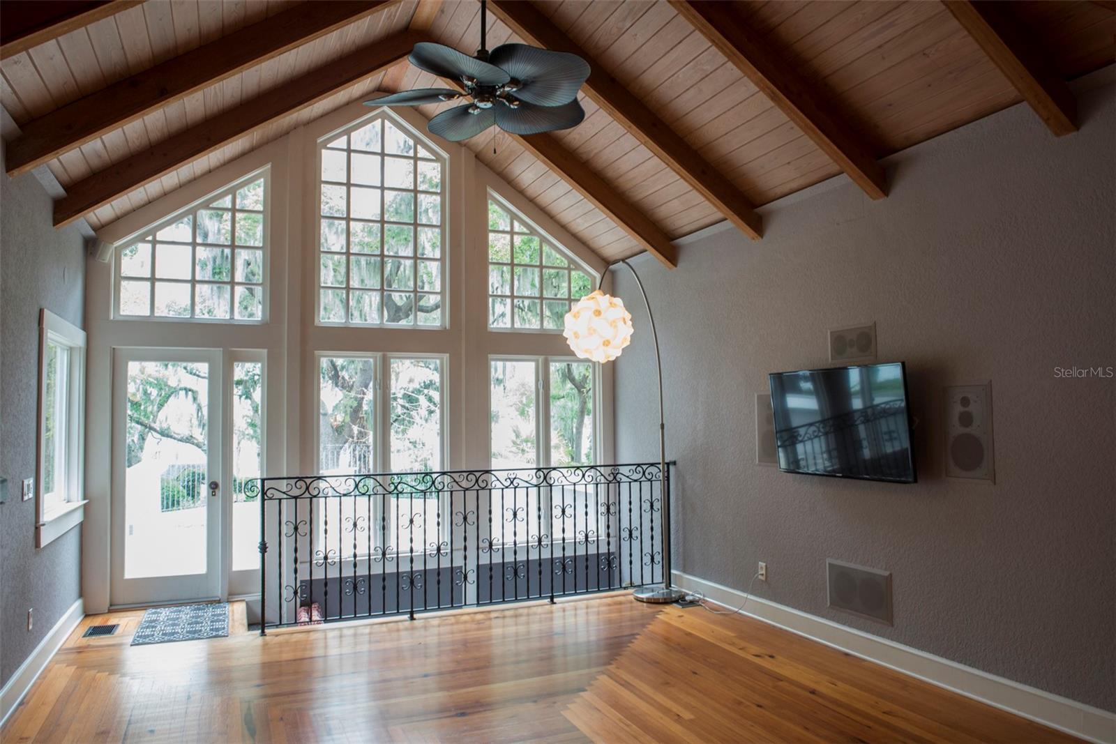 MOUNT DORA SYLVAN SHORES - Residential