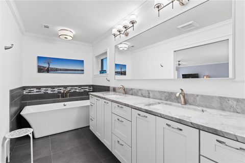 Tiny photo for 1321 Heim Road, Mount Dora, FL 32757 (MLS # G5103162)