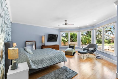 Tiny photo for 1321 Heim Road, Mount Dora, FL 32757 (MLS # G5103162)