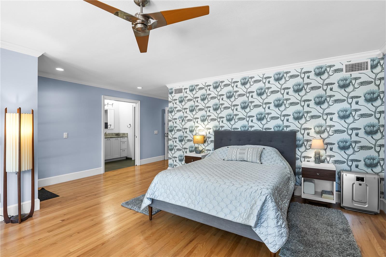 MOUNT DORA SYLVAN SHORES - Residential