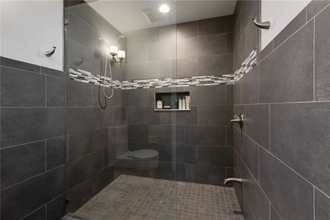 Tiny photo for 1321 Heim Road, Mount Dora, FL 32757 (MLS # G5103162)