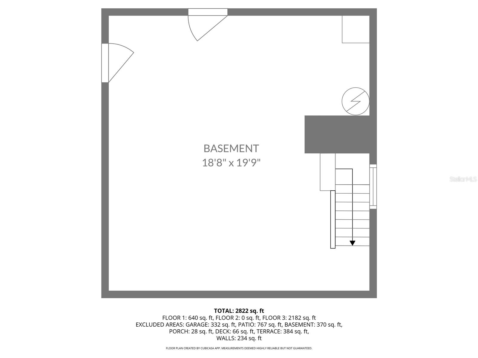 MOUNT DORA SYLVAN SHORES - Residential