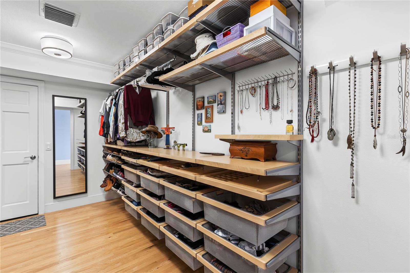 MOUNT DORA SYLVAN SHORES - Residential