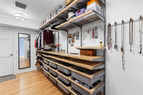 Tiny photo for 1321 Heim Road, Mount Dora, FL 32757 (MLS # G5103162)