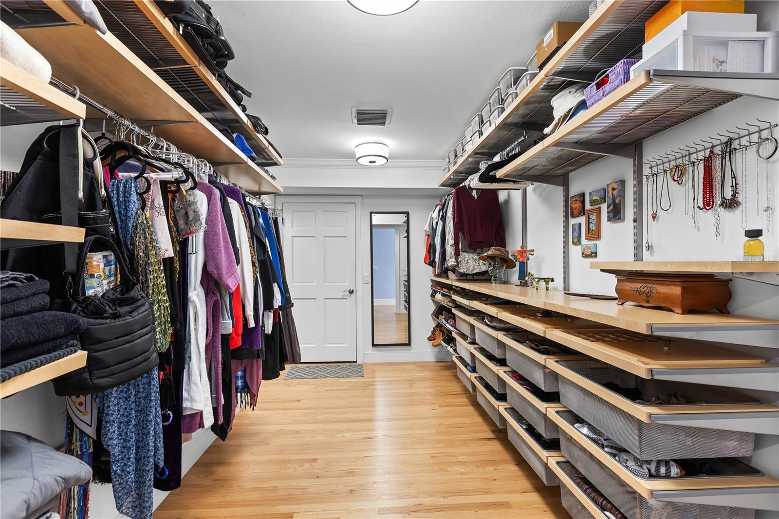 MOUNT DORA SYLVAN SHORES - Residential