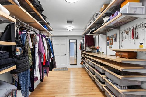 Tiny photo for 1321 Heim Road, Mount Dora, FL 32757 (MLS # G5103162)