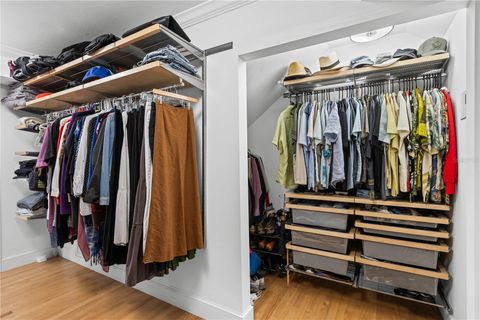 Tiny photo for 1321 Heim Road, Mount Dora, FL 32757 (MLS # G5103162)