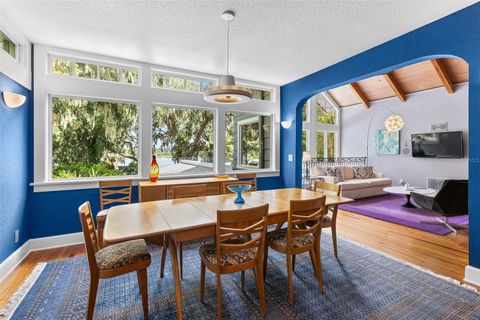 Tiny photo for 1321 Heim Road, Mount Dora, FL 32757 (MLS # G5103162)