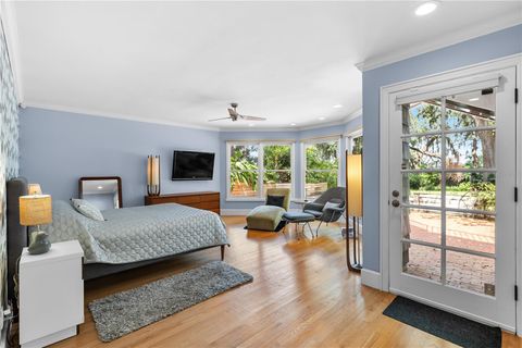 Tiny photo for 1321 Heim Road, Mount Dora, FL 32757 (MLS # G5103162)