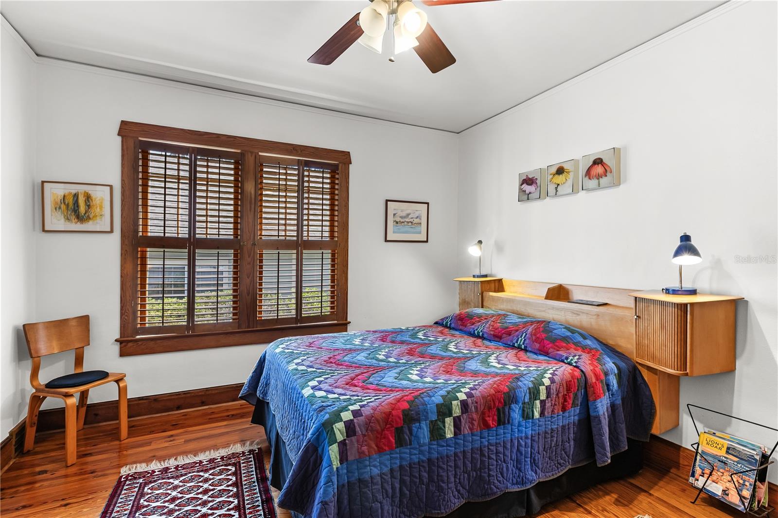 MOUNT DORA SYLVAN SHORES - Residential