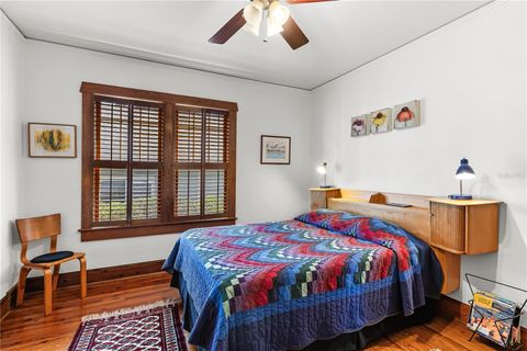 Tiny photo for 1321 Heim Road, Mount Dora, FL 32757 (MLS # G5103162)