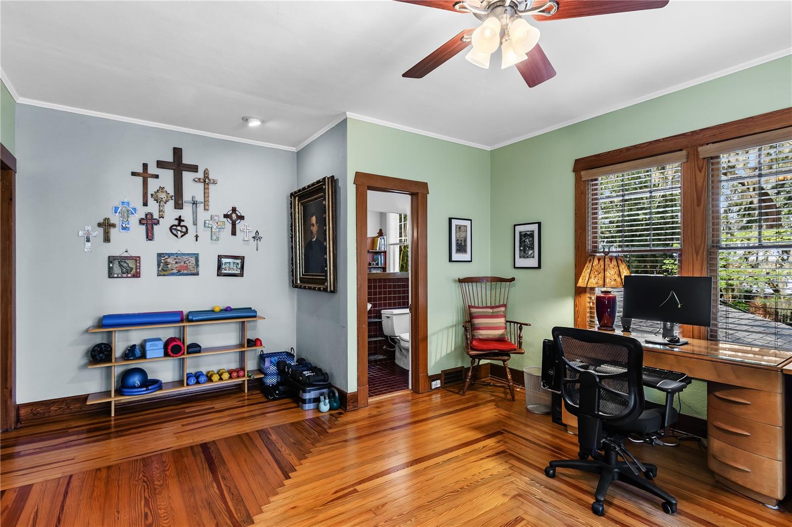 MOUNT DORA SYLVAN SHORES - Residential