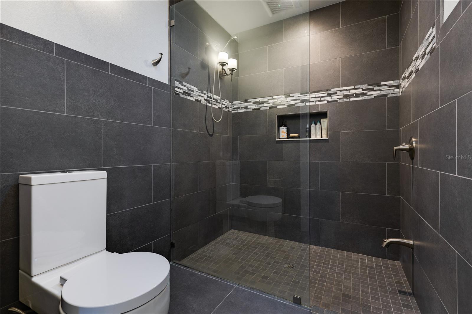 MOUNT DORA SYLVAN SHORES - Residential