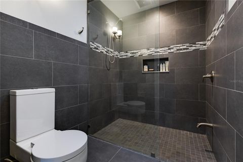 Tiny photo for 1321 Heim Road, Mount Dora, FL 32757 (MLS # G5103162)