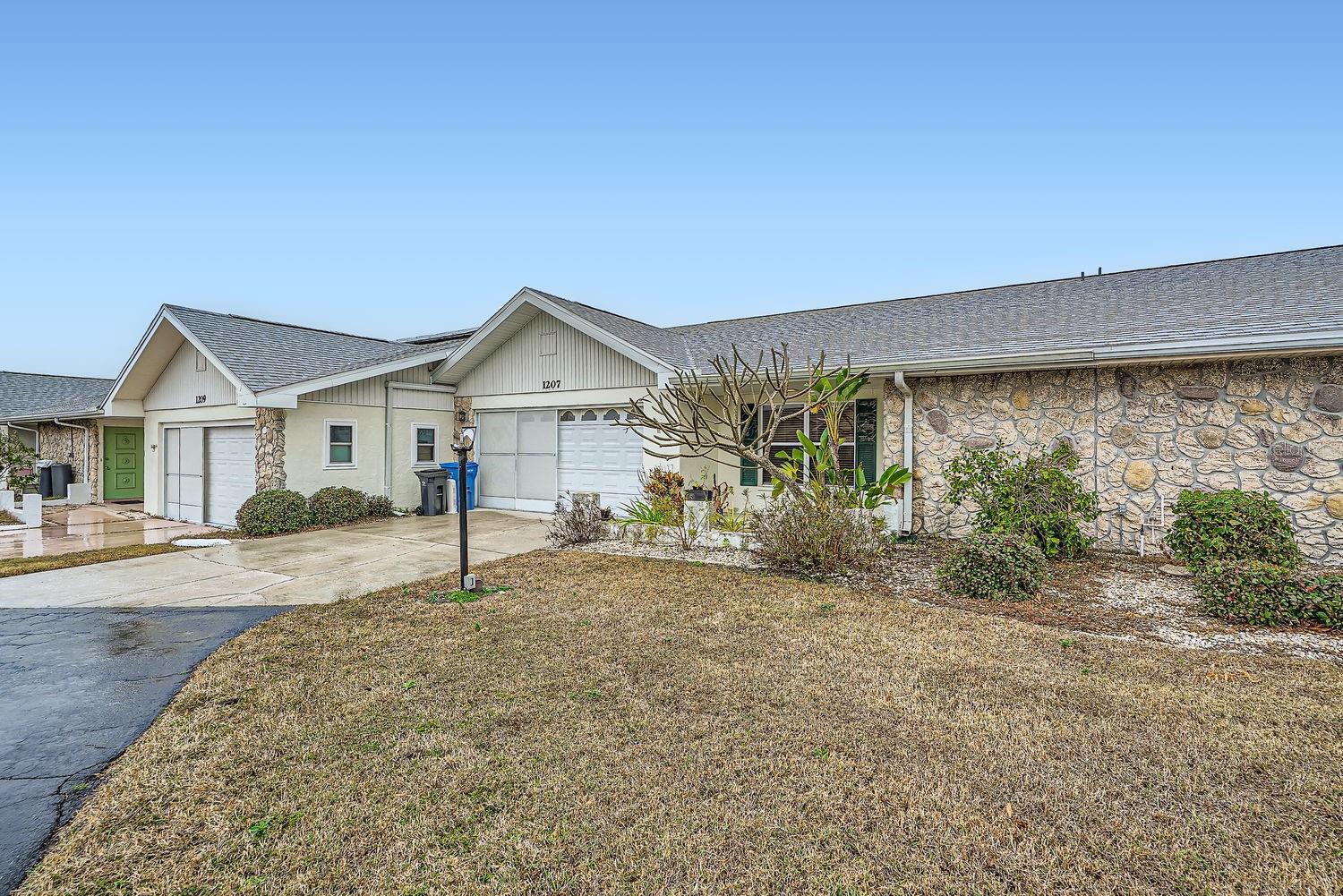 1207 EASTLOCH COURT