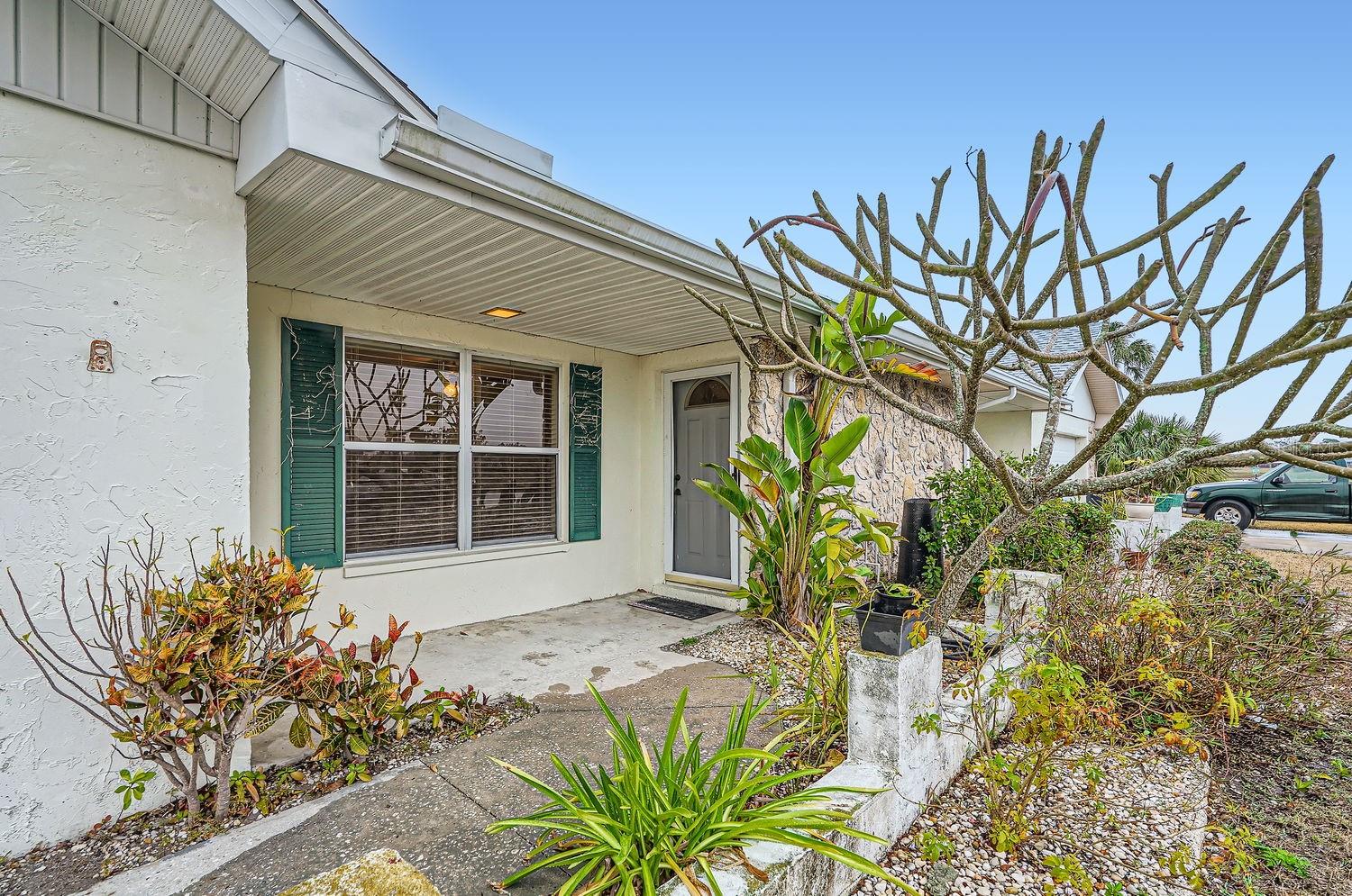 1207 EASTLOCH COURT
