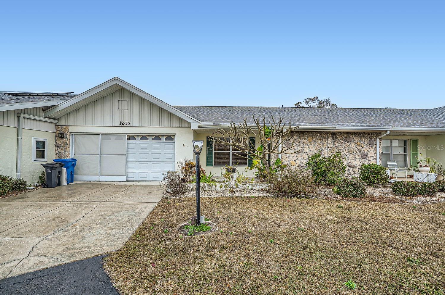 1207 EASTLOCH COURT