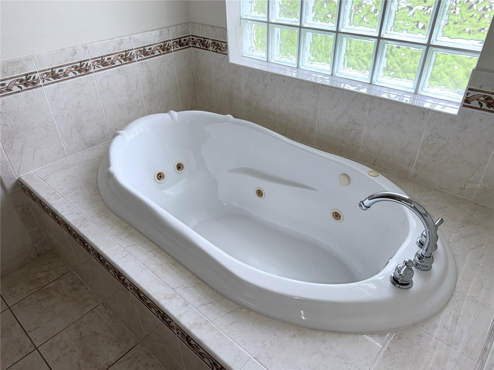 VILLAGE OF BRIAR MEADOWS - Residential